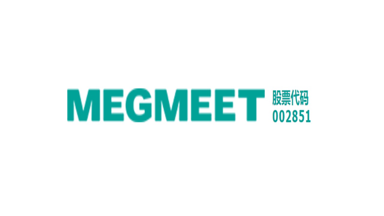 Megmeet Electric